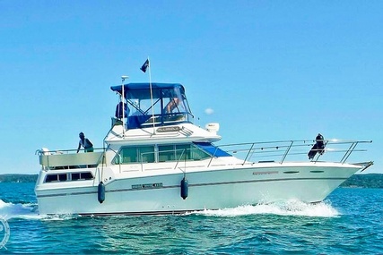Sea Ray 360 Aft Cabin for sale in United States of America for $20,000 (£14,175)