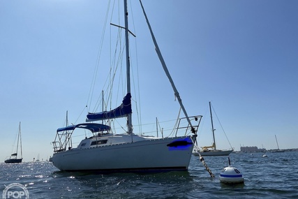 Beneteau First 285 Wing Keel for sale in United States of America for $19,750 (£14,300) Beneteau First 285 Wing Keel for sale in United States of America for $19,750 (£14,300)