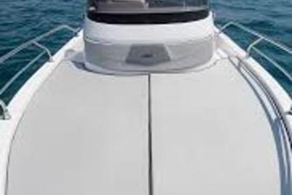 Ranieri H22SD for sale in United Kingdom for £38,000