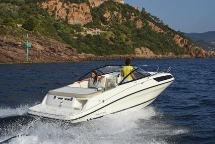 Bayliner VR5 Cuddy for sale in United Kingdom for £34,950