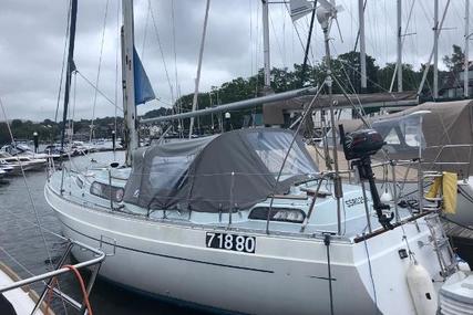 Moody 33 for sale in United Kingdom for £19,995
