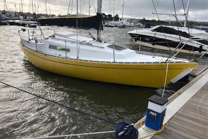 Sadler 25 for sale in United Kingdom for £6,500