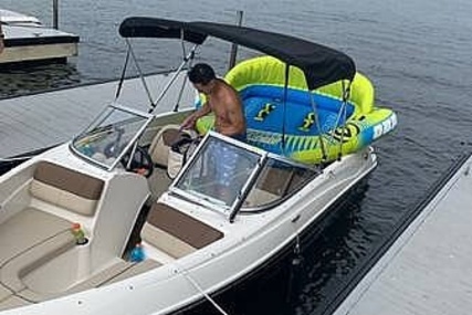 Bayliner 175 Bowrider for sale in United States of America for $20,650 (£14,795)