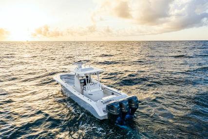 Yellowfin 36 for sale in United States of America for $419,000 (£300,062)