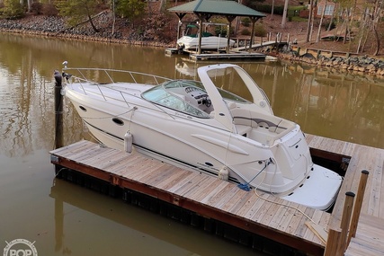 Chaparral 290 Signature for sale in United States of America for $55,600 (£40,333)
