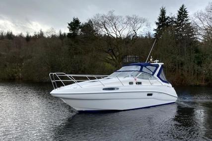 Sealine S28 for sale in United Kingdom for £62,995