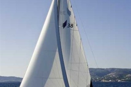 Bavaria Yachts CRUISER 38/2008 for sale in Italy for €59,000 (£50,794)