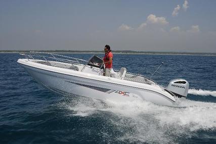 Ranieri H22CC for sale in United Kingdom for £30,000
