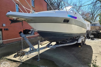 Maxum 2400 SCR for sale in United States of America for $30,000 (£21,686)