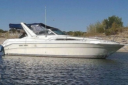 Sea Ray 330 Express Cruiser for sale in United States of America for $35,600 (£25,268)