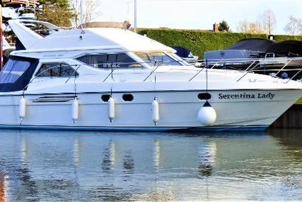 Princess 360 Fly for sale in United Kingdom for £84,950