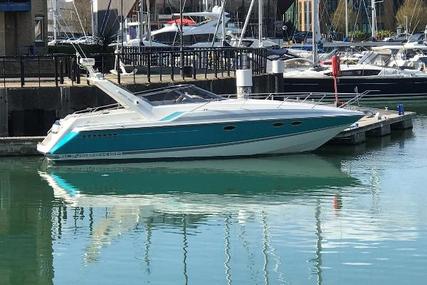 Sunseeker Portofino 34 for sale in United Kingdom for £47,495