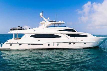 Hargrave Raised Pilothouse for sale in Bahamas for $2,400,000 (£1,737,682)