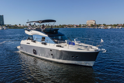 Beneteau Monte Carlo 5 for sale in United States of America for $789,000 (£572,345)