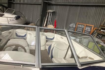 Bayliner 175 Bowrider for sale in United Kingdom for £13,995