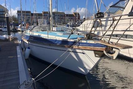 Colvic Victor 41 for sale in United Kingdom for £19,950