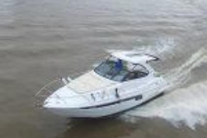 Custom Built Segue 34 Sport GT for sale in United Kingdom for £235,999