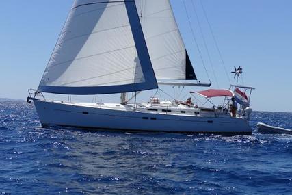 Beneteau Oceanis 473 for sale in United States of America for $164,900 (£119,779)