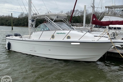 Trophy 2902 WA for sale in United States of America for $46,000 (£33,130)