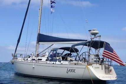 J Boats 46 for sale in United States of America for $246,000 (£177,309)