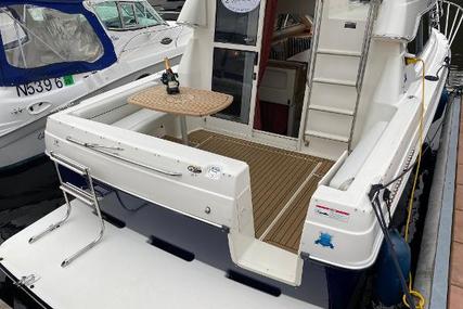 Bayliner 288 Flybridge for sale in United Kingdom for £69,995