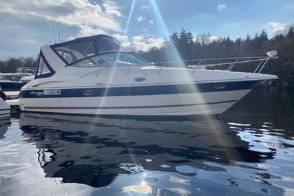 Cruisers Yachts 320 Express for sale in United Kingdom for £89,995