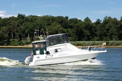 Mainship 37 Motor Yacht for sale in United States of America for $79,000 (£56,941)