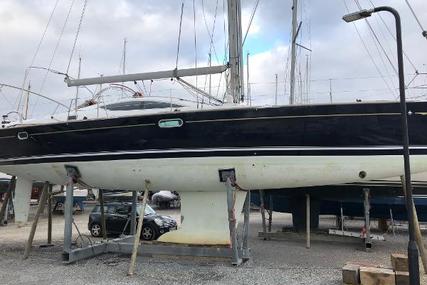Jeanneau Sun Odyssey 49 DS for sale in United Kingdom for £149,950