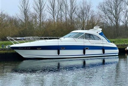 Bavaria Yachts 37 Sport for sale in United Kingdom for £120,000