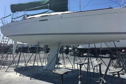 Beneteau First 36.7 for sale in United States of America for $79,000 (£56,600)