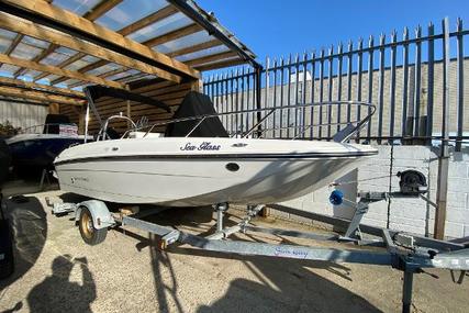 Bayliner CC6 for sale in United Kingdom for £23,995