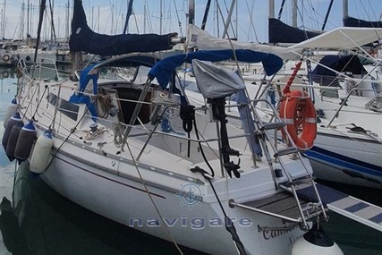 Jeanneau AQUILA 28 for sale in Italy for €15,000 (£12,924)