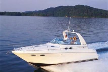 Sea Ray 310 Sundancer for sale in United States of America for $69,000 (£50,053)