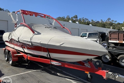Tige 21i for sale in United States of America for $42,300 (£30,247)