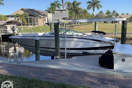 Regal 2300 BR for sale in United States of America for $42,500 (£30,771)
