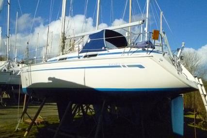 Bavaria Yachts 31 for sale in United Kingdom for £33,950