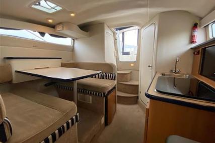 Bayliner 2855 Ciera DX/LX Sunbridge for sale in United Kingdom for £48,000