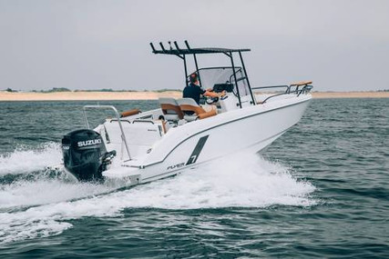 Beneteau Flyer 7 Spacedeck for sale in France for €59,900 (£52,097)