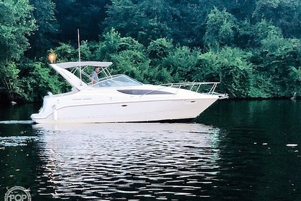 Bayliner Ciera 2855 Sunbridge for sale in United States of America for $19,999 (£14,328)