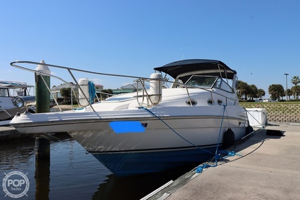 Regal 2860 Commodore for sale in United States of America for $55,500 (£39,746)