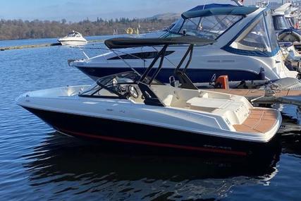 Bayliner VR4 for sale in United Kingdom for £35,995