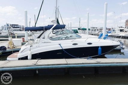 Sea Ray 280 Sundancer for sale in United States of America for $55,900 (£40,409)