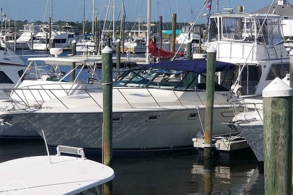 Tiara 3600 Pursuit for sale in United States of America for $43,500 (£30,874)