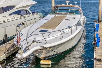 Sea Ray 500 Sundancer for sale in United States of America for $199,000 (£143,854)