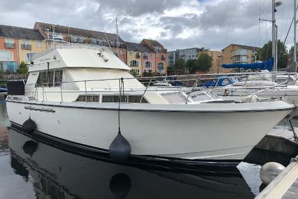 Princess 41 for sale in United Kingdom for £45,000