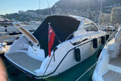 Azimut Yachts Atlantis 34 for sale in France for £223,113