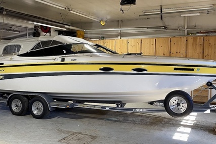 Baja 240 Dvx for sale in United States of America for $17,900 (£12,799)