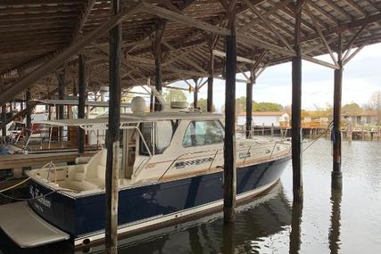 Sabre 42 Hardback Express for sale in United States of America for $455,000 (£325,843)