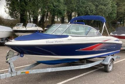 Maxum 1800 MX for sale in United Kingdom for £18,995