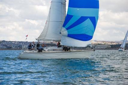 Dehler 31 for sale in United Kingdom for £22,995
